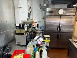 Bedok North Street 3 (D16), Shop House #551121491